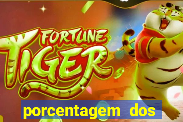 porcentagem dos slots pg popbra